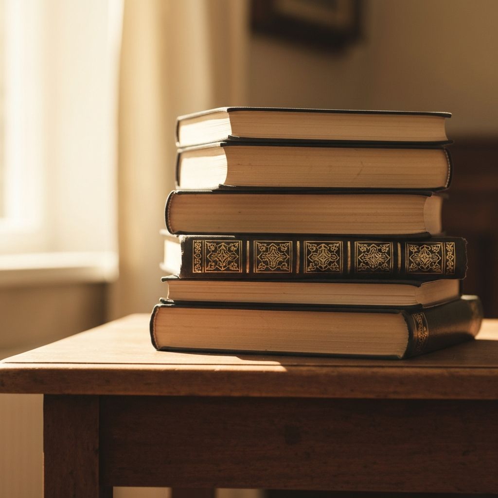 The Revival of Epistolary Fiction in the Digital Age