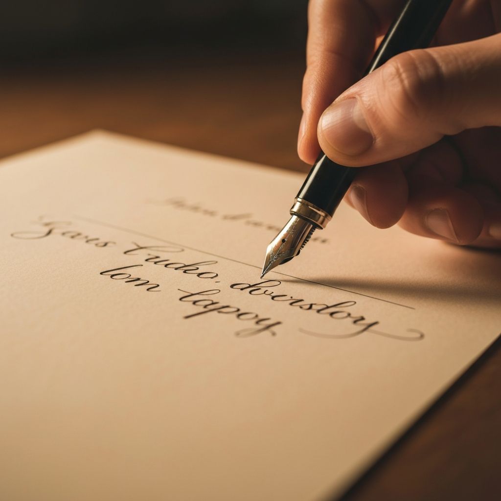 The Psychology of Character: What Neuroscience Teaches Writers